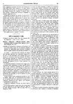 giornale/RAV0068495/1900/unico/00000759