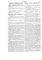 giornale/RAV0068495/1900/unico/00000760