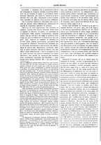 giornale/RAV0068495/1900/unico/00000762