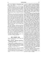 giornale/RAV0068495/1900/unico/00000764