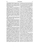 giornale/RAV0068495/1900/unico/00000766