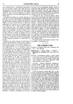 giornale/RAV0068495/1900/unico/00000767