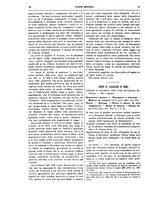 giornale/RAV0068495/1900/unico/00000768