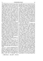 giornale/RAV0068495/1900/unico/00000769