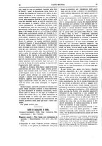 giornale/RAV0068495/1900/unico/00000770