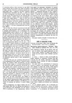 giornale/RAV0068495/1900/unico/00000771