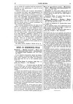 giornale/RAV0068495/1900/unico/00000772