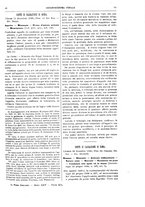 giornale/RAV0068495/1900/unico/00000773