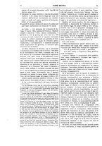 giornale/RAV0068495/1900/unico/00000774