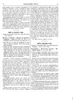 giornale/RAV0068495/1900/unico/00000775