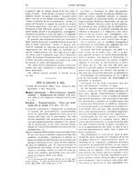 giornale/RAV0068495/1900/unico/00000776