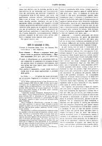 giornale/RAV0068495/1900/unico/00000778