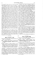 giornale/RAV0068495/1900/unico/00000779