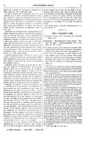 giornale/RAV0068495/1900/unico/00000781