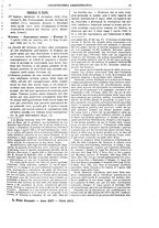 giornale/RAV0068495/1900/unico/00000783