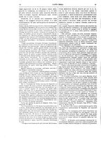 giornale/RAV0068495/1900/unico/00000784