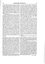 giornale/RAV0068495/1900/unico/00000787