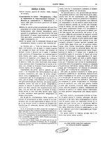 giornale/RAV0068495/1900/unico/00000790