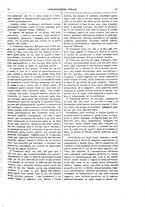 giornale/RAV0068495/1900/unico/00000795