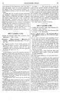 giornale/RAV0068495/1900/unico/00000799