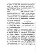 giornale/RAV0068495/1900/unico/00000806