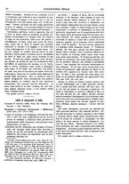 giornale/RAV0068495/1900/unico/00000807