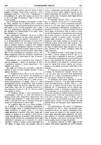 giornale/RAV0068495/1900/unico/00000809