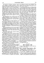 giornale/RAV0068495/1900/unico/00000811