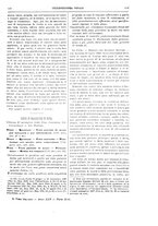 giornale/RAV0068495/1900/unico/00000813