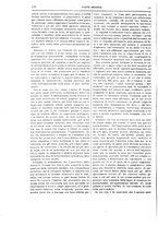 giornale/RAV0068495/1900/unico/00000814