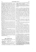 giornale/RAV0068495/1900/unico/00000815