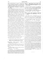 giornale/RAV0068495/1900/unico/00000816