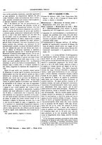 giornale/RAV0068495/1900/unico/00000849