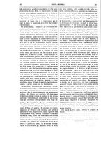 giornale/RAV0068495/1900/unico/00000850