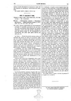 giornale/RAV0068495/1900/unico/00000852