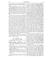 giornale/RAV0068495/1900/unico/00000854