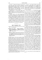 giornale/RAV0068495/1900/unico/00000858