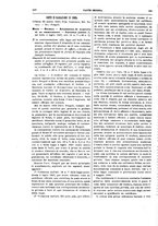 giornale/RAV0068495/1900/unico/00000860