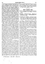 giornale/RAV0068495/1900/unico/00000861