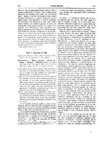 giornale/RAV0068495/1900/unico/00000862