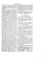 giornale/RAV0068495/1900/unico/00000863