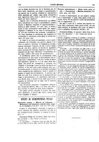 giornale/RAV0068495/1900/unico/00000864