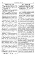 giornale/RAV0068495/1900/unico/00000865