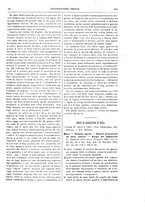 giornale/RAV0068495/1900/unico/00000867