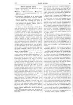 giornale/RAV0068495/1900/unico/00000870