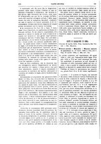 giornale/RAV0068495/1900/unico/00000874