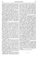 giornale/RAV0068495/1900/unico/00000875