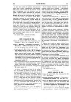 giornale/RAV0068495/1900/unico/00000878