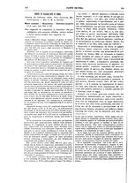 giornale/RAV0068495/1900/unico/00000880