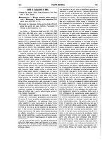 giornale/RAV0068495/1900/unico/00000882